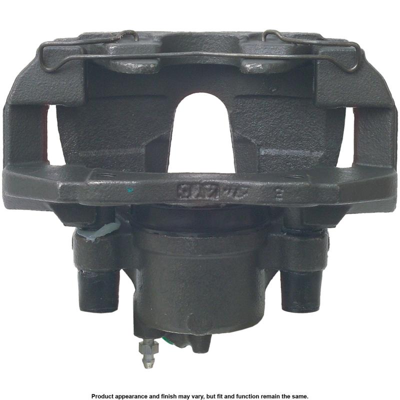 A1 Cardone 19B2943B Disc Brake Caliper product image 3 of 4