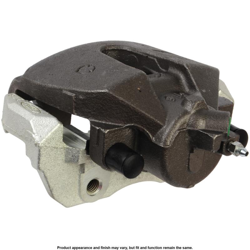 A1 Cardone 19B2943D - Disc Brake Caliper A1 Cardone 19B2943D Disc Brake Caliper product image 1 of 4
