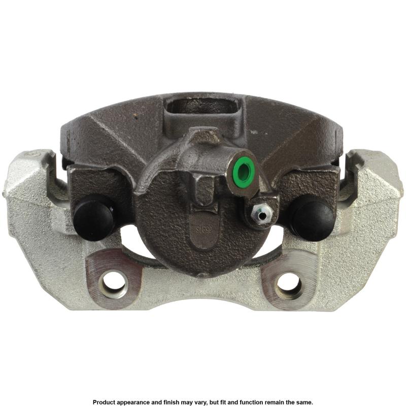 A1 Cardone 19B2943D - Disc Brake Caliper A1 Cardone 19B2943D Disc Brake Caliper product image 4 of 4