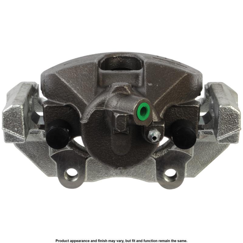 A1 Cardone 19B2943E Disc Brake Caliper product image 1 of 4