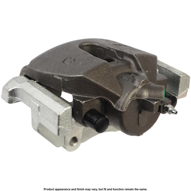 A1 Cardone 19B2943E Disc Brake Caliper product image 2 of 4