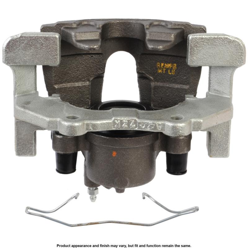 A1 Cardone 19B2943E Disc Brake Caliper product image 4 of 4