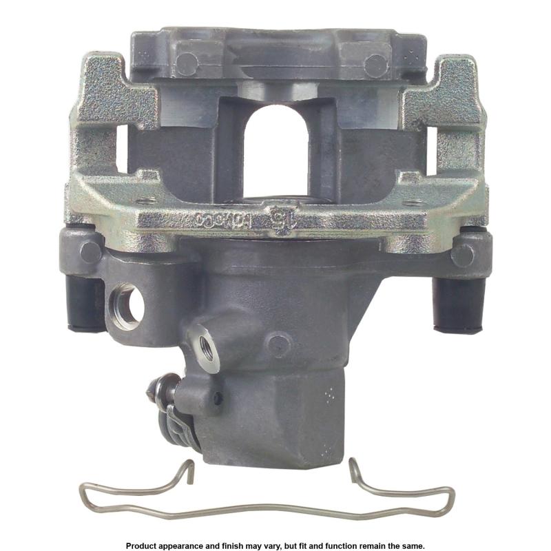 A1 Cardone 19B2954 - Disc Brake Caliper A1 Cardone 19B2954 Disc Brake Caliper product image 1 of 4