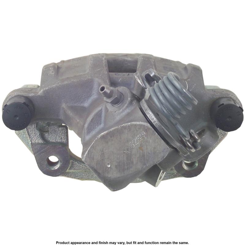 A1 Cardone 19B2954 - Disc Brake Caliper A1 Cardone 19B2954 Disc Brake Caliper product image 2 of 4