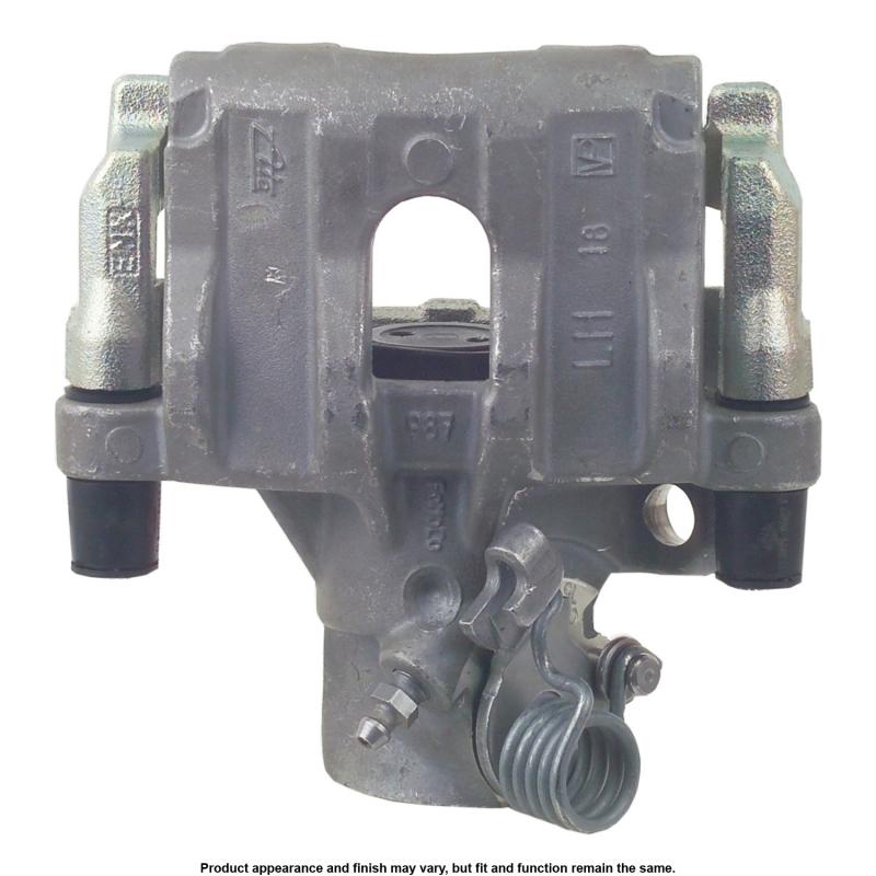A1 Cardone 19B2954 - Disc Brake Caliper A1 Cardone 19B2954 Disc Brake Caliper product image 3 of 4