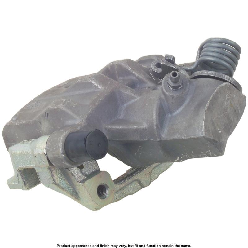 A1 Cardone 19B2954 - Disc Brake Caliper A1 Cardone 19B2954 Disc Brake Caliper product image 4 of 4