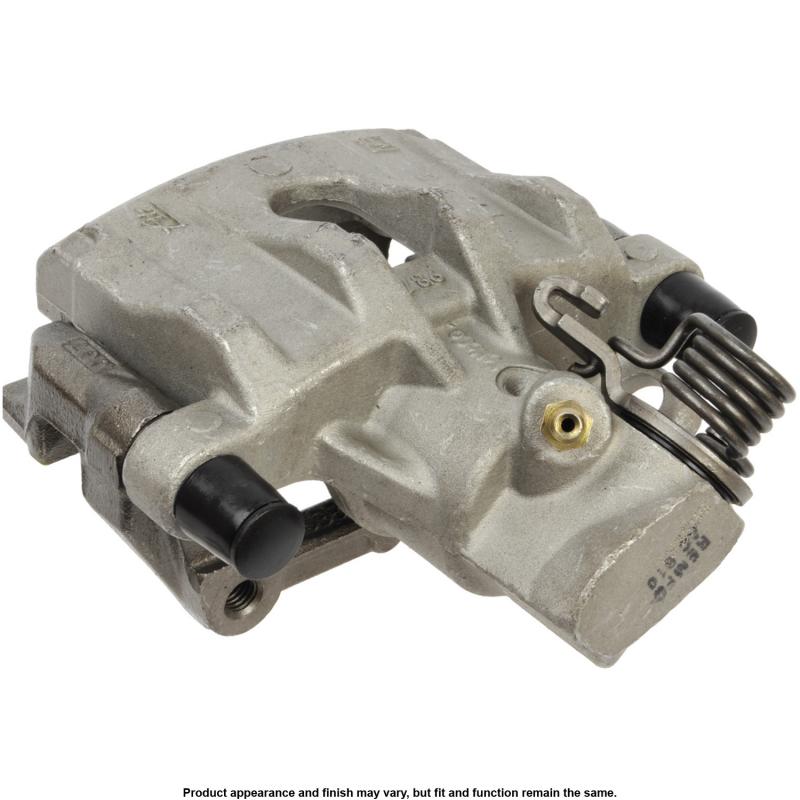 A1 Cardone 19B2954A - Disc Brake Caliper A1 Cardone 19B2954A Disc Brake Caliper product image 1 of 4