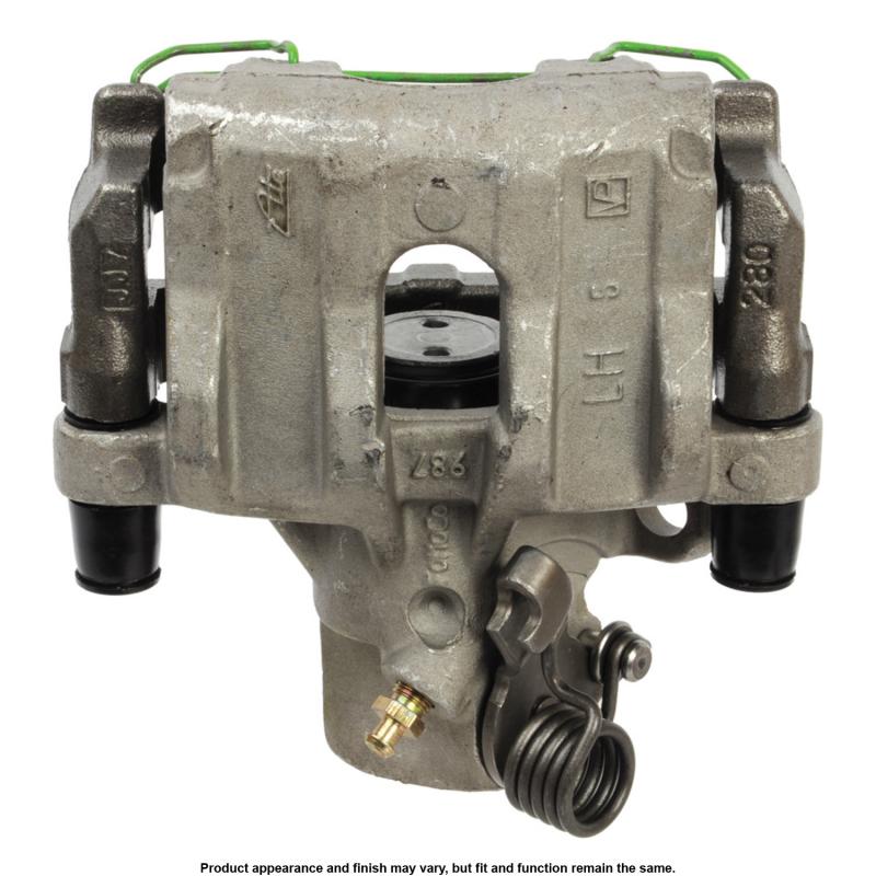 A1 Cardone 19B2954A - Disc Brake Caliper A1 Cardone 19B2954A Disc Brake Caliper product image 2 of 4