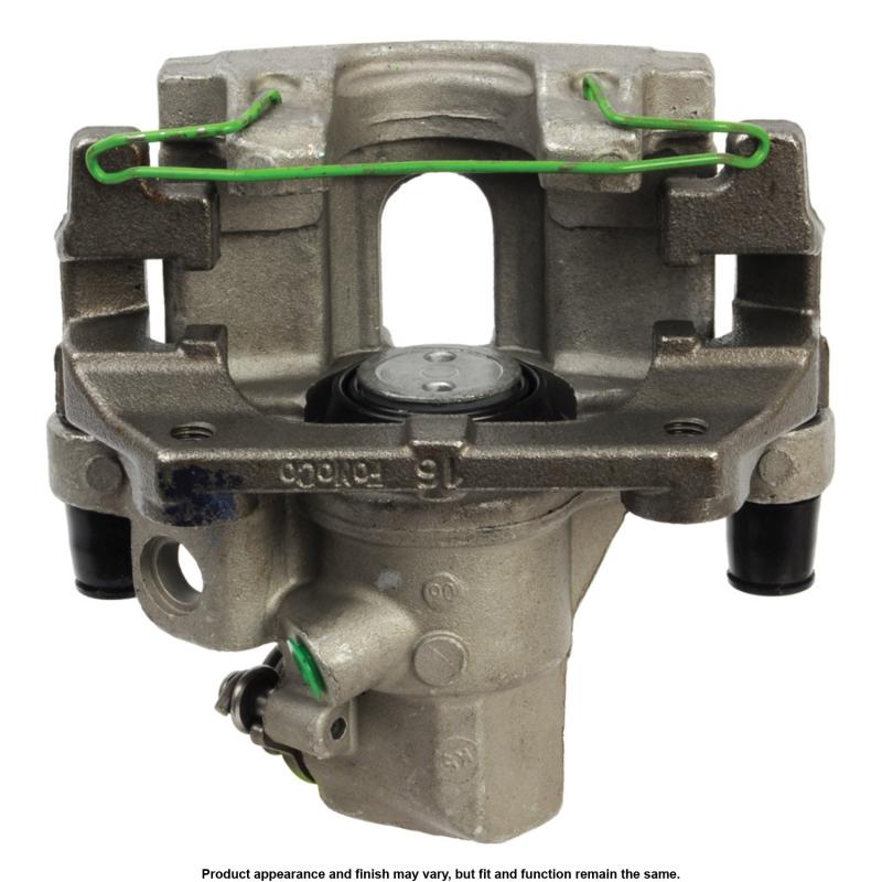 A1 Cardone 19B2954A - Disc Brake Caliper A1 Cardone 19B2954A Disc Brake Caliper product image 4 of 4