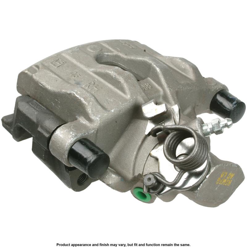A1 Cardone 19B2955 - Disc Brake Caliper A1 Cardone 19B2955 Disc Brake Caliper product image 2 of 3