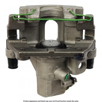 2010 Volvo C30 Disc Brake Caliper Rear Right A1 Cardone 19B2955A image 2 of 4
