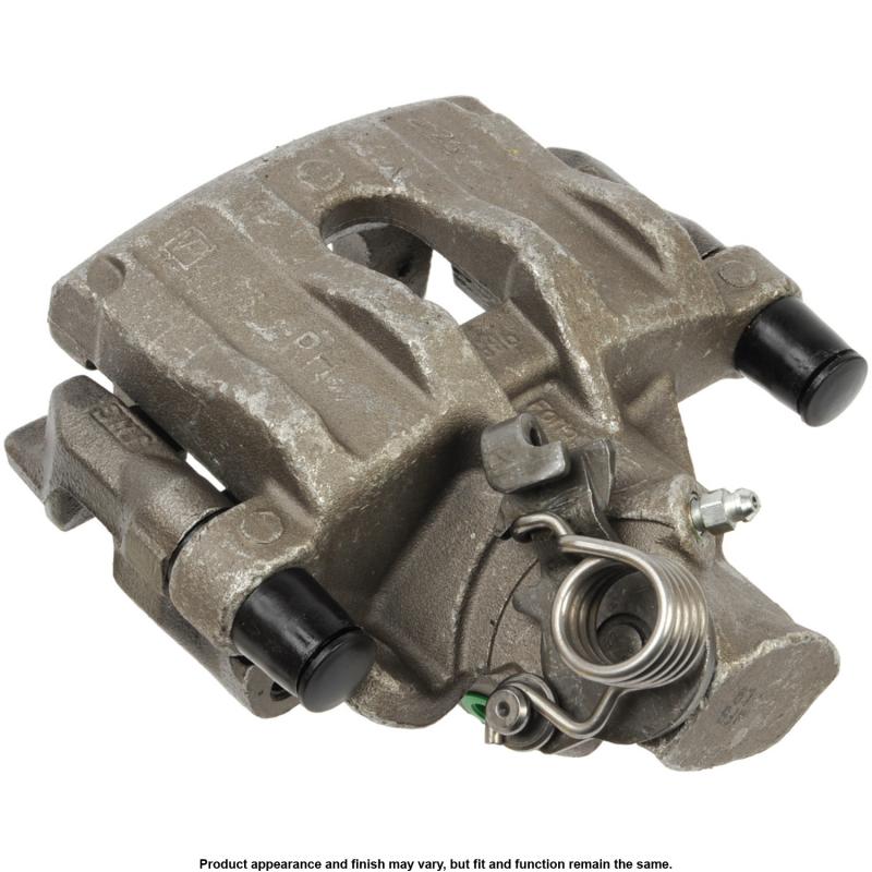 A1 Cardone 19B2955A - Disc Brake Caliper A1 Cardone 19B2955A Disc Brake Caliper product image 3 of 4