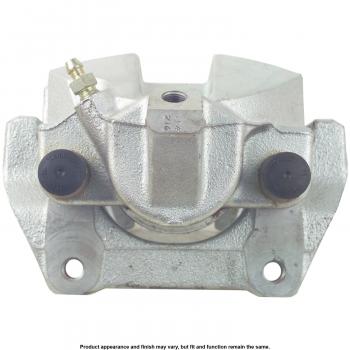 2008 Volvo XC90 Disc Brake Caliper Rear Left A1 Cardone 19B2956 image 1 of 2