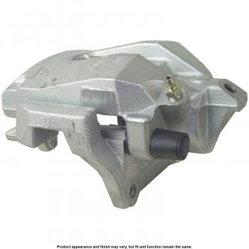 2008 Volvo XC90 Disc Brake Caliper Rear Left A1 Cardone 19B2956 image 2 of 2