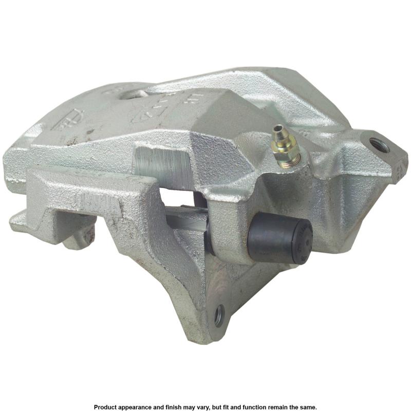 2007 Volvo XC90 Disc Brake Caliper Rear Left A1 Cardone 19B2956 image 2 of 2