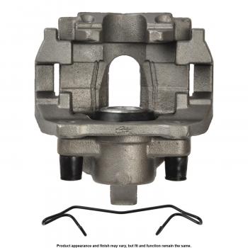 2008 Volvo XC90 Disc Brake Caliper Rear Right A1 Cardone 19B2957 image 1 of 4