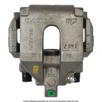 2008 Volvo XC90 Disc Brake Caliper Rear Right A1 Cardone 19B2957 image 2 of 4