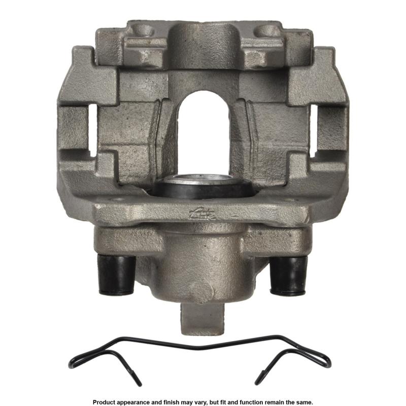 2007 Volvo XC90 Disc Brake Caliper Rear Right A1 Cardone 19B2957 image 1 of 4