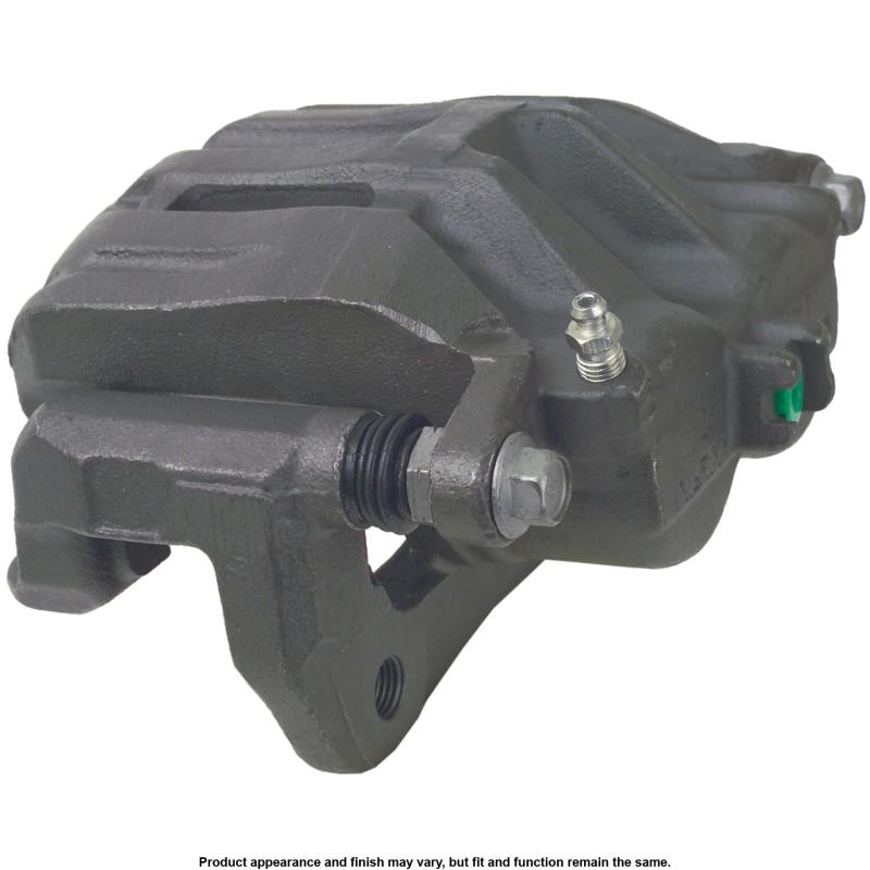 2013 Honda CR-V Disc Brake Caliper Front Left A1 Cardone 19B2958 image 1 of 4