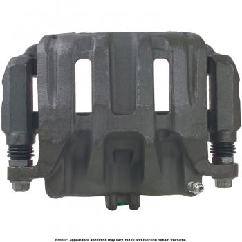 2012 Acura RDX Disc Brake Caliper Front Right A1 Cardone 19B2959 image 2 of 4