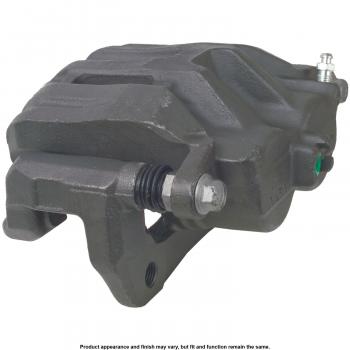 2012 Acura RDX Disc Brake Caliper Front Right A1 Cardone 19B2959 image 4 of 4