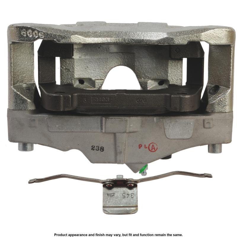 A1 Cardone 19B2960 - Disc Brake Caliper A1 Cardone 19B2960 Disc Brake Caliper product image 1 of 4