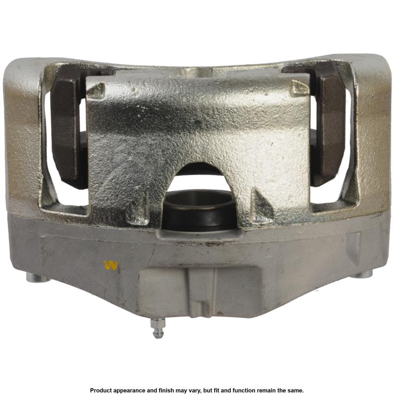 A1 Cardone 19B2960 - Disc Brake Caliper A1 Cardone 19B2960 Disc Brake Caliper product image 2 of 4