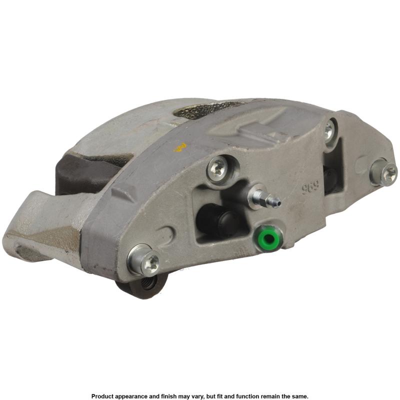 A1 Cardone 19B2960 - Disc Brake Caliper A1 Cardone 19B2960 Disc Brake Caliper product image 3 of 4