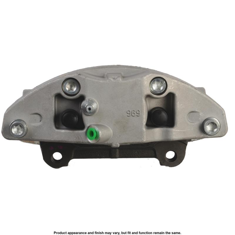 A1 Cardone 19B2960 - Disc Brake Caliper A1 Cardone 19B2960 Disc Brake Caliper product image 4 of 4