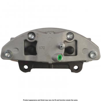 2008 Volvo S60 Disc Brake Caliper Front Right A1 Cardone 19B2961 image 1 of 4