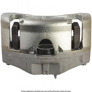 2008 Volvo S60 Disc Brake Caliper Front Right A1 Cardone 19B2961 image 2 of 4