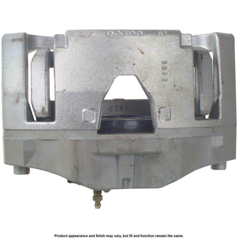 2007 Volvo XC90 Disc Brake Caliper Front Left A1 Cardone 19B2962 image 2 of 4