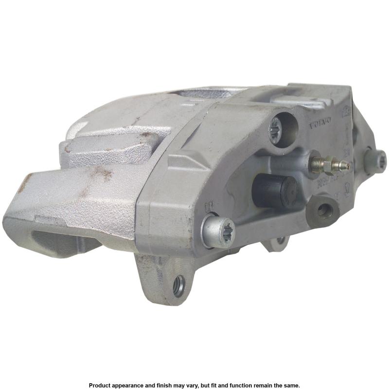 2007 Volvo XC90 Disc Brake Caliper Front Left A1 Cardone 19B2962 image 4 of 4