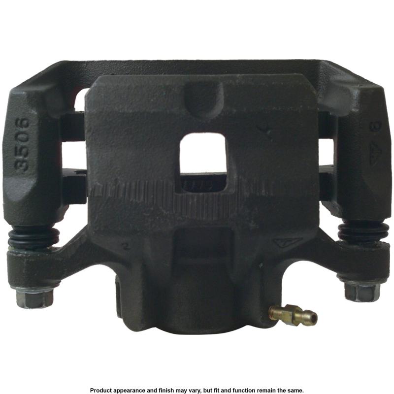 A1 Cardone 19B2967 Disc Brake Caliper product image 4 of 4