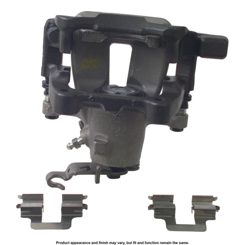 A1 Cardone 19B2977 Disc Brake Caliper product image 2 of 4