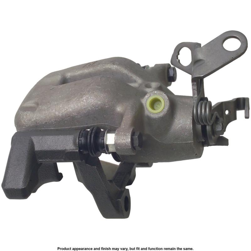 A1 Cardone 19B2977 Disc Brake Caliper product image 3 of 4