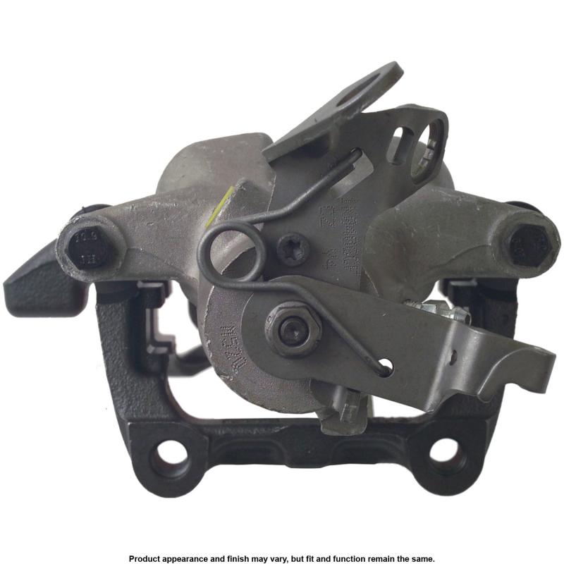A1 Cardone 19B2977 Disc Brake Caliper product image 4 of 4