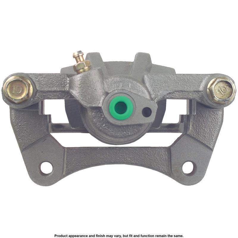 2008 Chevrolet Optra Disc Brake Caliper Rear Right A1 Cardone 19B2978 image 1 of 4