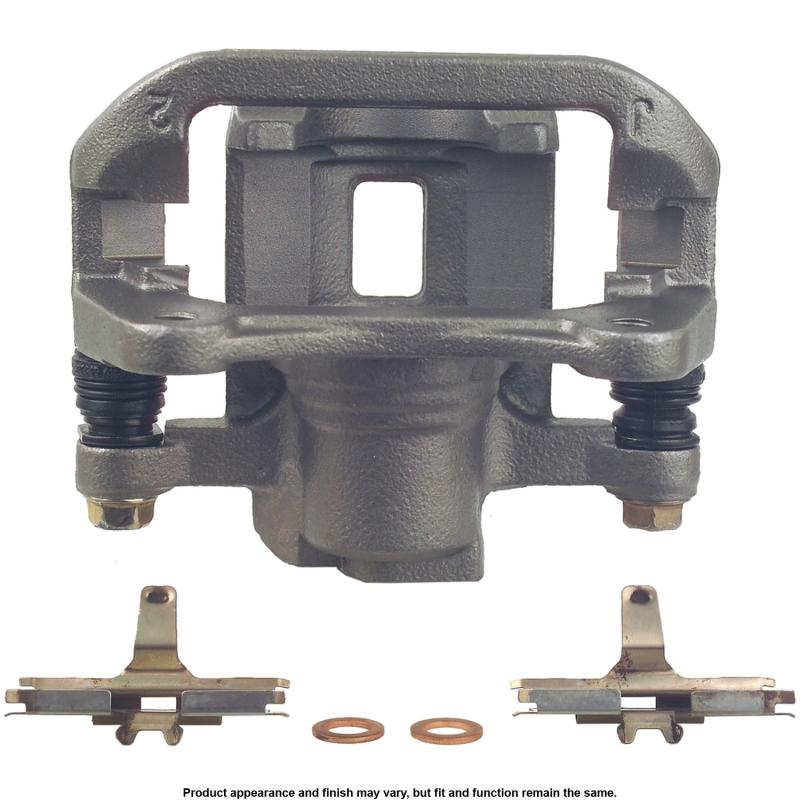 A1 Cardone 19B2979 Disc Brake Caliper product image 1 of 4