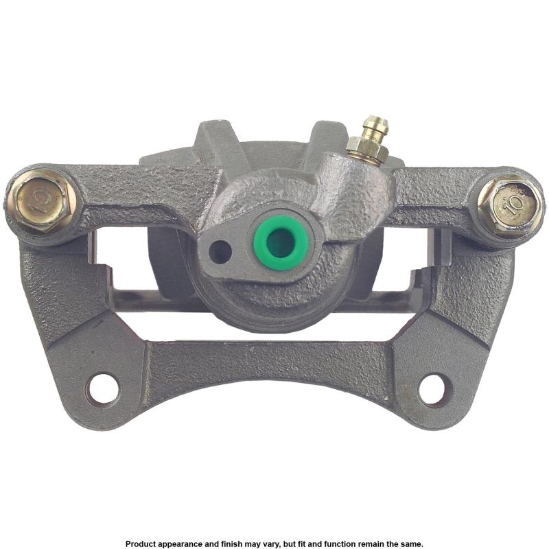 A1 Cardone 19B2979 Disc Brake Caliper product image 2 of 4