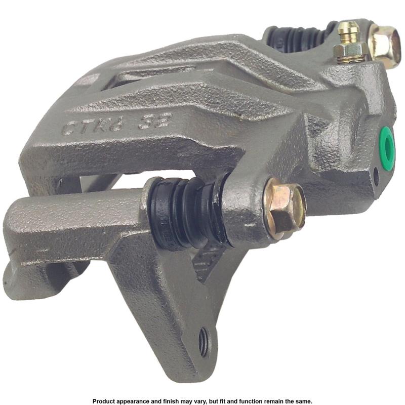 A1 Cardone 19B2979 Disc Brake Caliper product image 3 of 4