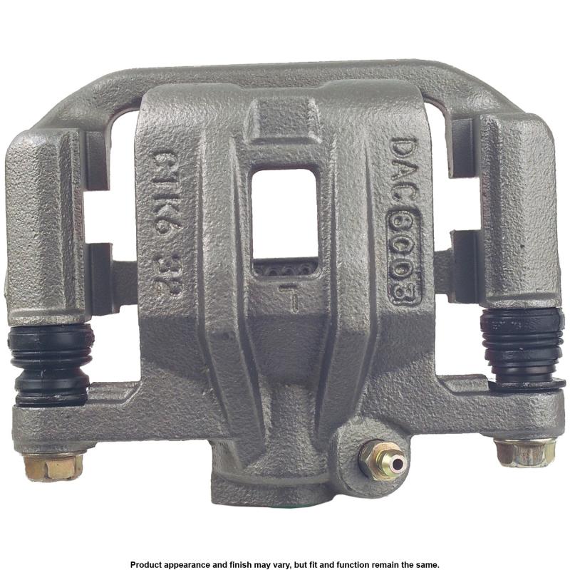 A1 Cardone 19B2979 Disc Brake Caliper product image 4 of 4