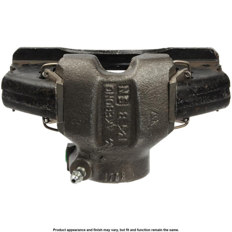 1973 Toyota Carina Disc Brake Caliper