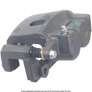 2006 Infiniti QX56 Disc Brake Caliper Front Right A1 Cardone 19B2982 image 4 of 4