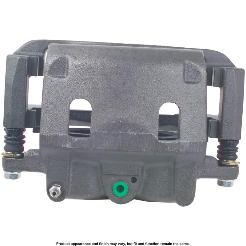A1 Cardone 19B2982 Disc Brake Caliper product image 3 of 4