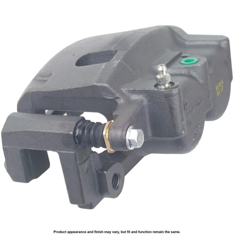 A1 Cardone 19B2982 Disc Brake Caliper product image 4 of 4