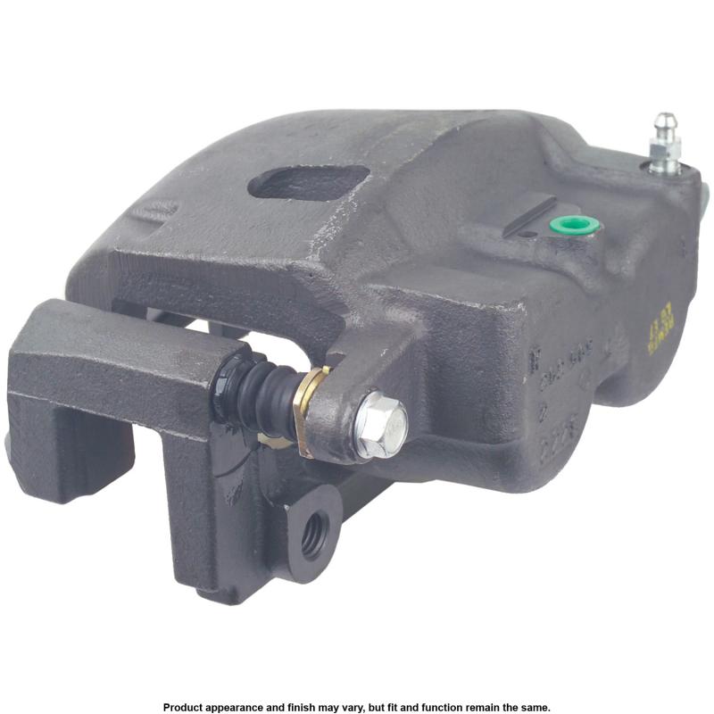 A1 Cardone 19B2983 Disc Brake Caliper product image 2 of 4