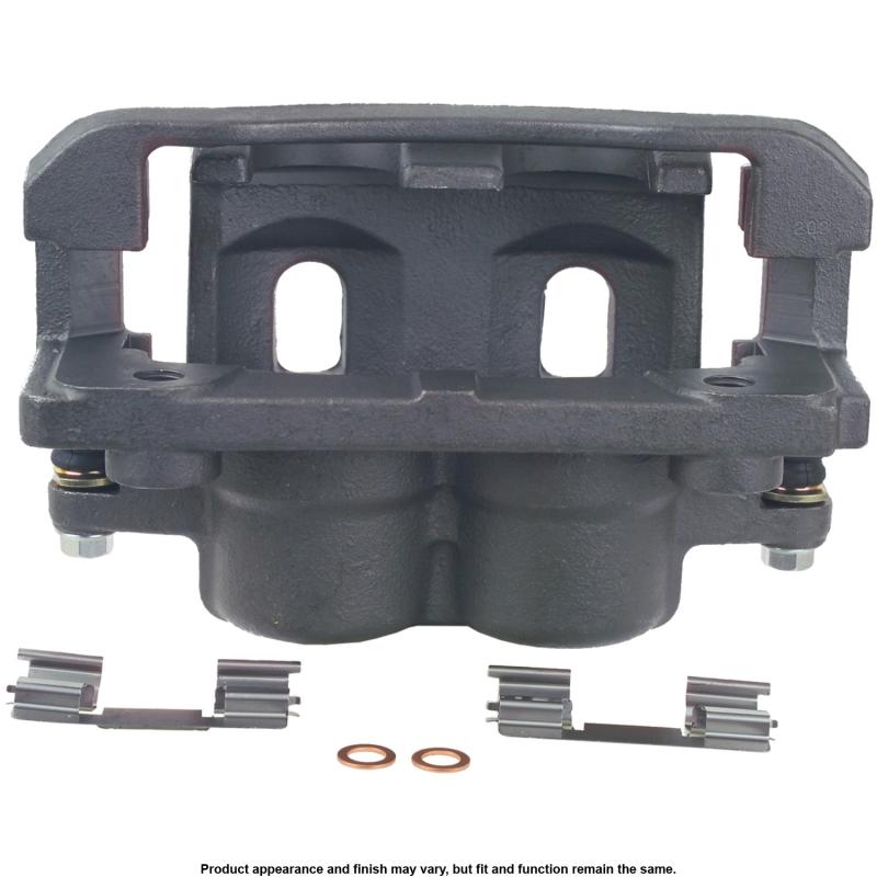 A1 Cardone 19B2983 Disc Brake Caliper product image 4 of 4