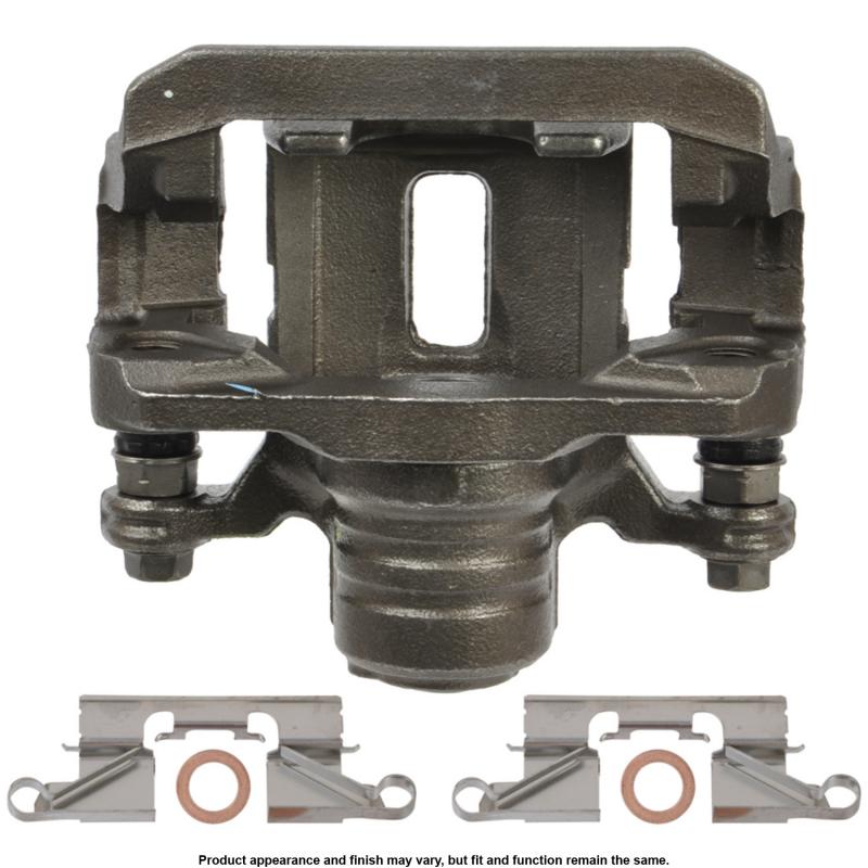 A1 Cardone 19B2994A Disc Brake Caliper product image 1 of 4