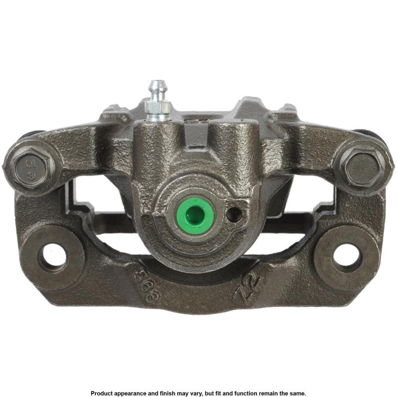 A1 Cardone 19B2994A Disc Brake Caliper product image 4 of 4